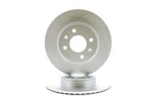 AISIN R6F1004S